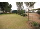 639 Tol Tol Road, Robinvale VIC 3549