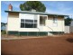 7 Laurel Street, Red Cliffs VIC 3496