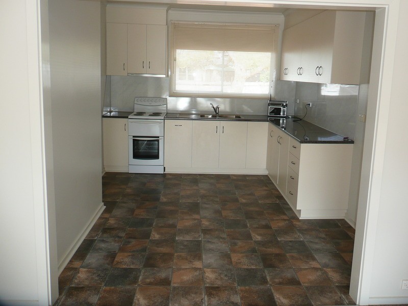 7 Laurel Street, Red Cliffs VIC 3496