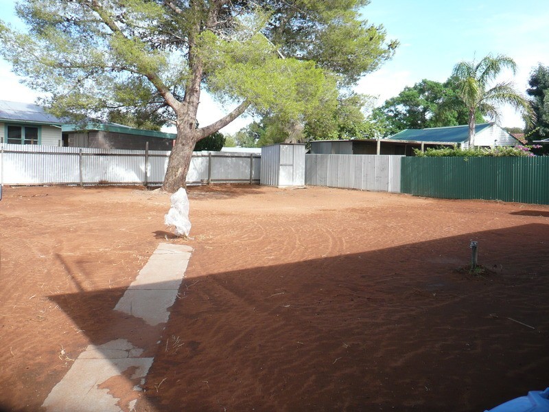 7 Laurel Street, Red Cliffs VIC 3496