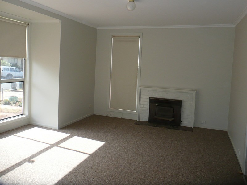 7 Laurel Street, Red Cliffs VIC 3496