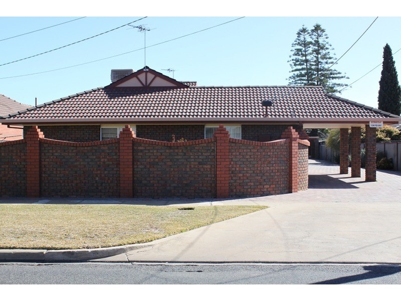 1/65 Walnut Avenue, Mildura VIC 3500