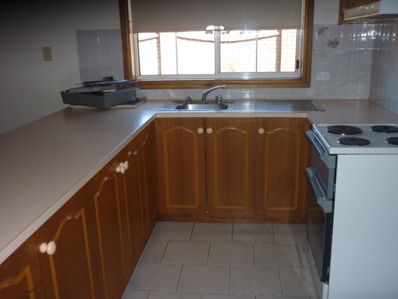 1/65 Walnut Avenue, Mildura VIC 3500