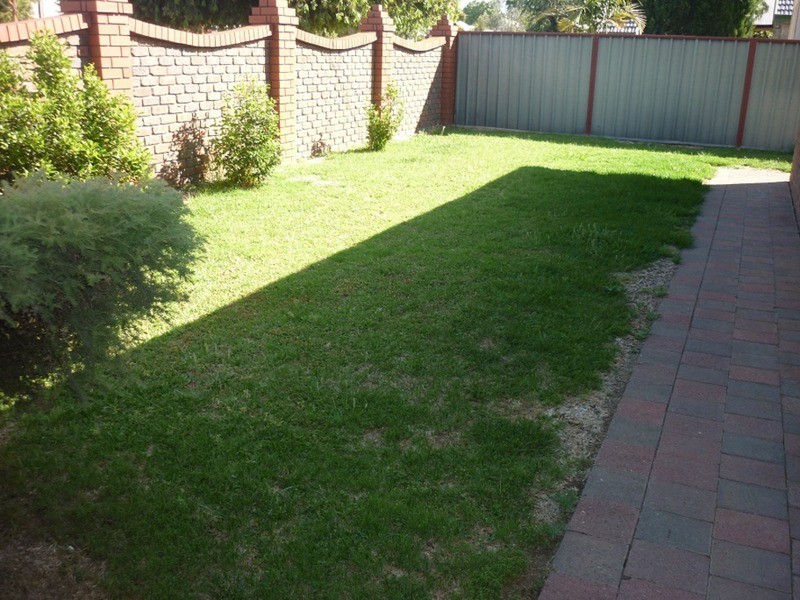 1/65 Walnut Avenue, Mildura VIC 3500