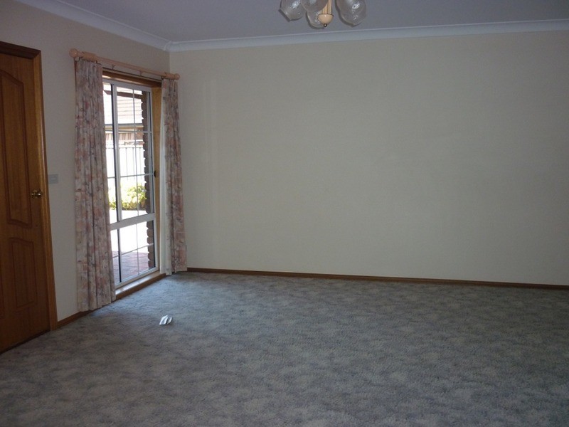 1/65 Walnut Avenue, Mildura VIC 3500