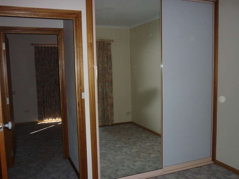 1/65 Walnut Avenue, Mildura VIC 3500