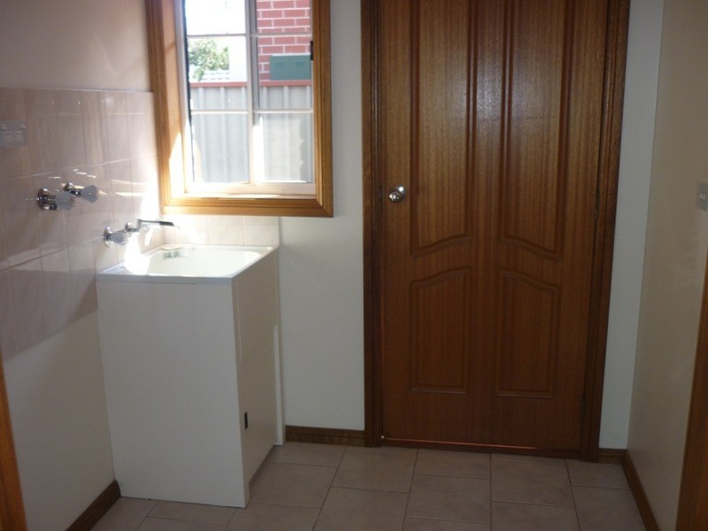 1/65 Walnut Avenue, Mildura VIC 3500