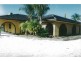 217 Ranfurly Way, Mildura VIC 3500