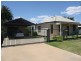 156 Seventh Street, Mildura VIC 3500