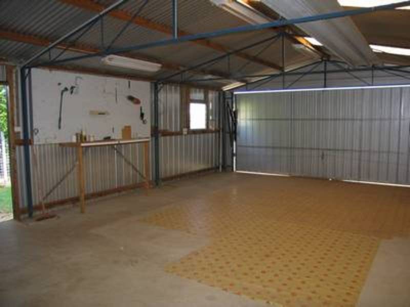 14 Albert Street, Mildura VIC 3500