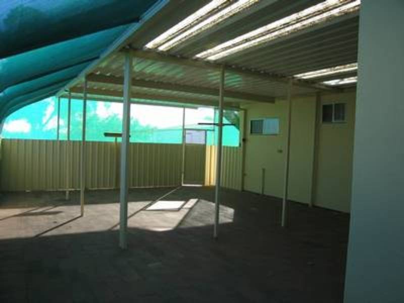 14 Albert Street, Mildura VIC 3500