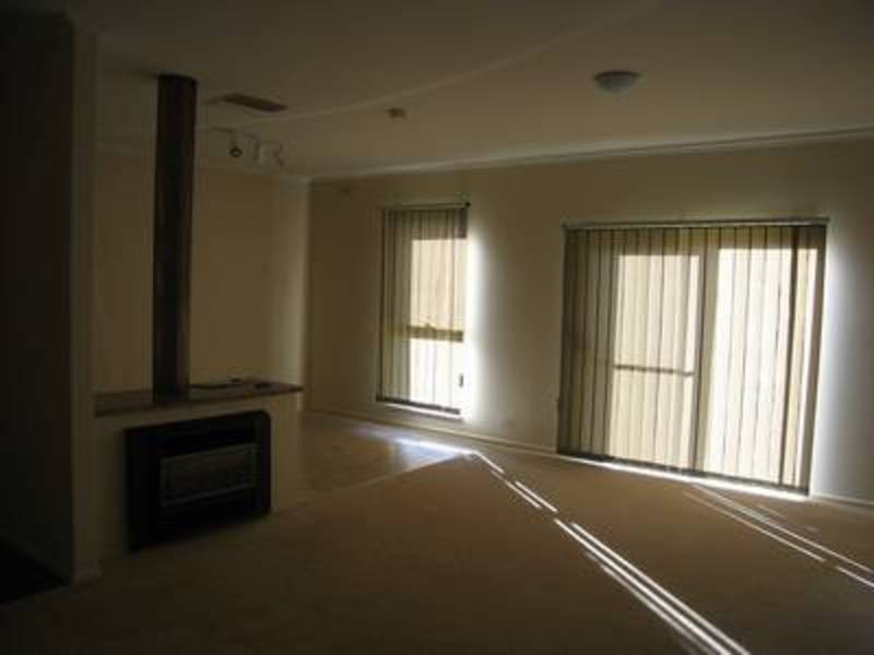 14 Albert Street, Mildura VIC 3500