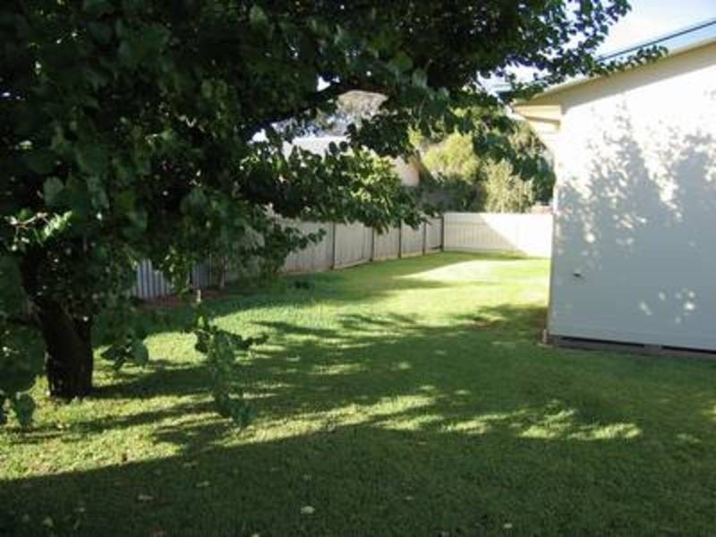 14 Albert Street, Mildura VIC 3500