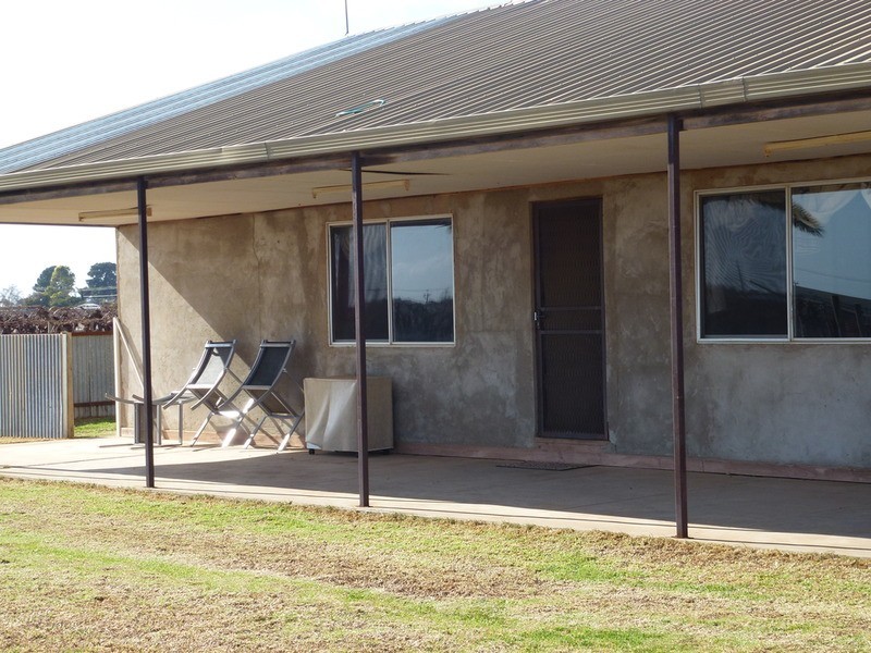 Lot 4 Cowra  Avenue, Mildura VIC 3500