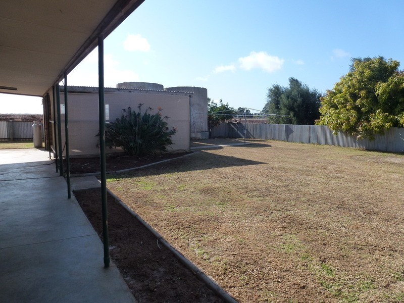 Lot 4 Cowra  Avenue, Mildura VIC 3500