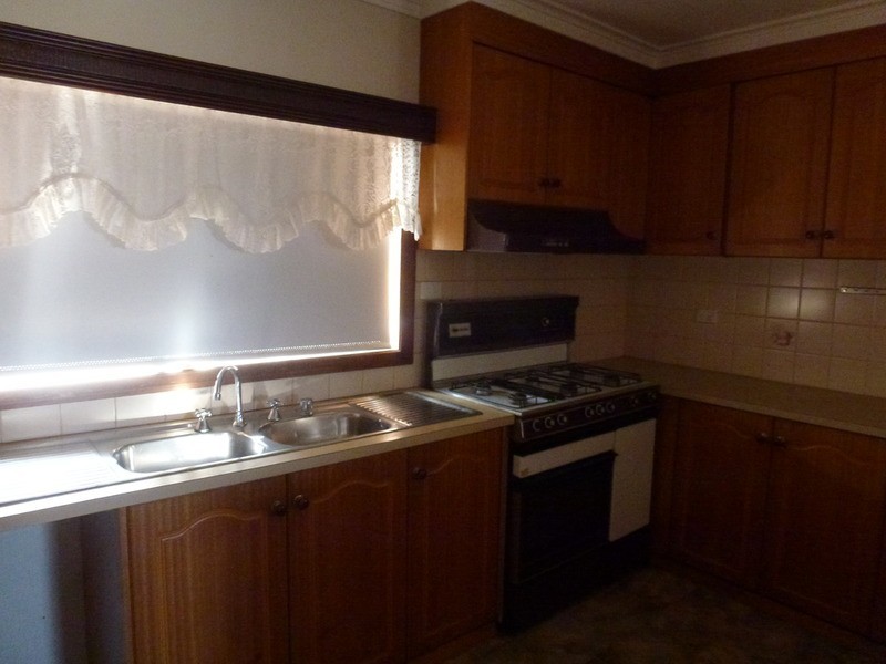 Lot 4 Cowra  Avenue, Mildura VIC 3500