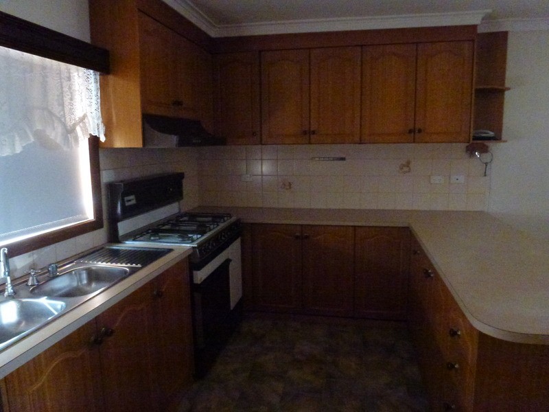 Lot 4 Cowra  Avenue, Mildura VIC 3500