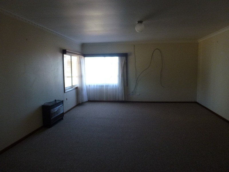 Lot 4 Cowra  Avenue, Mildura VIC 3500