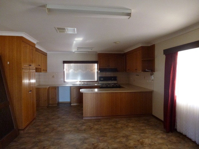 Lot 4 Cowra  Avenue, Mildura VIC 3500