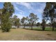 61 Carramar Drive, Gol Gol NSW 2738