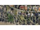 61 Carramar Drive, Gol Gol NSW 2738