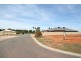 Lot 30 Roy Harwood Drive, Irymple VIC 3498