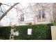 15 Toorak  Avenue, Mildura VIC 3500