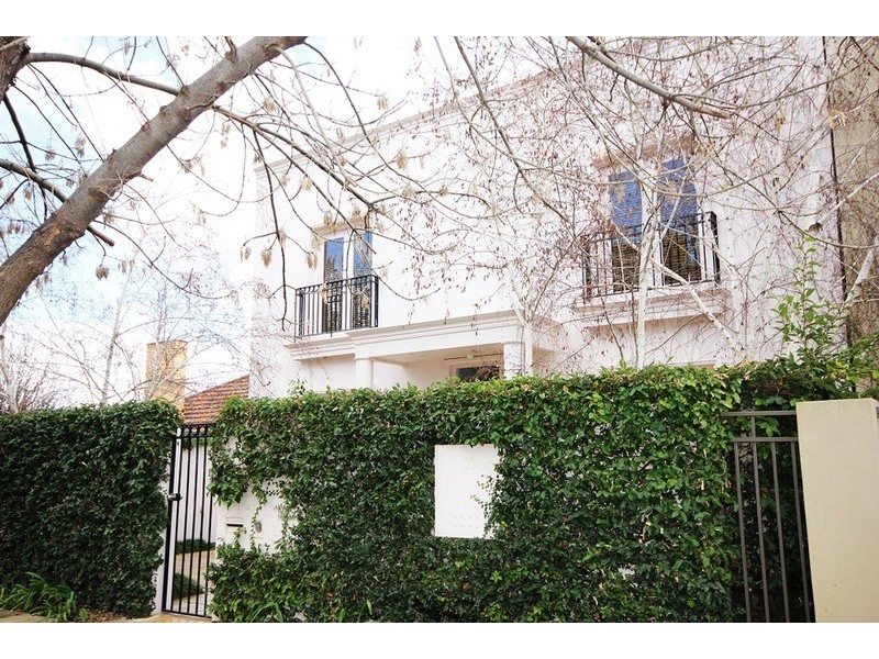 15 Toorak  Avenue, Mildura VIC 3500