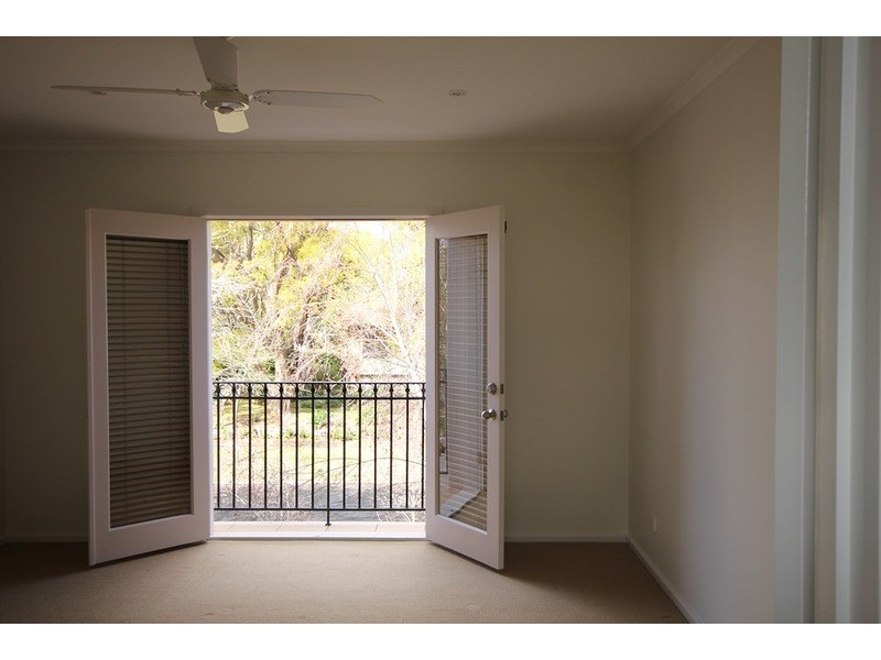 15 Toorak  Avenue, Mildura VIC 3500