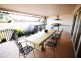 15 Toorak  Avenue, Mildura VIC 3500