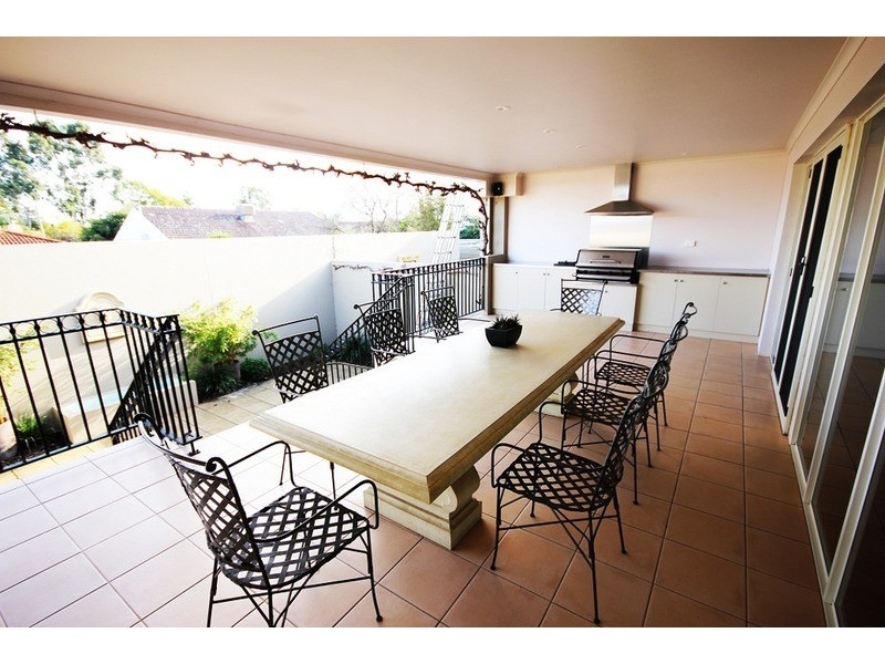 15 Toorak  Avenue, Mildura VIC 3500