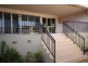 15 Toorak  Avenue, Mildura VIC 3500