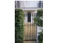 15 Toorak  Avenue, Mildura VIC 3500