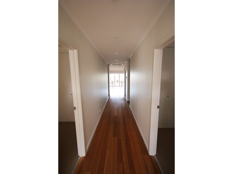 15 Toorak  Avenue, Mildura VIC 3500