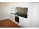15 Toorak  Avenue, Mildura VIC 3500