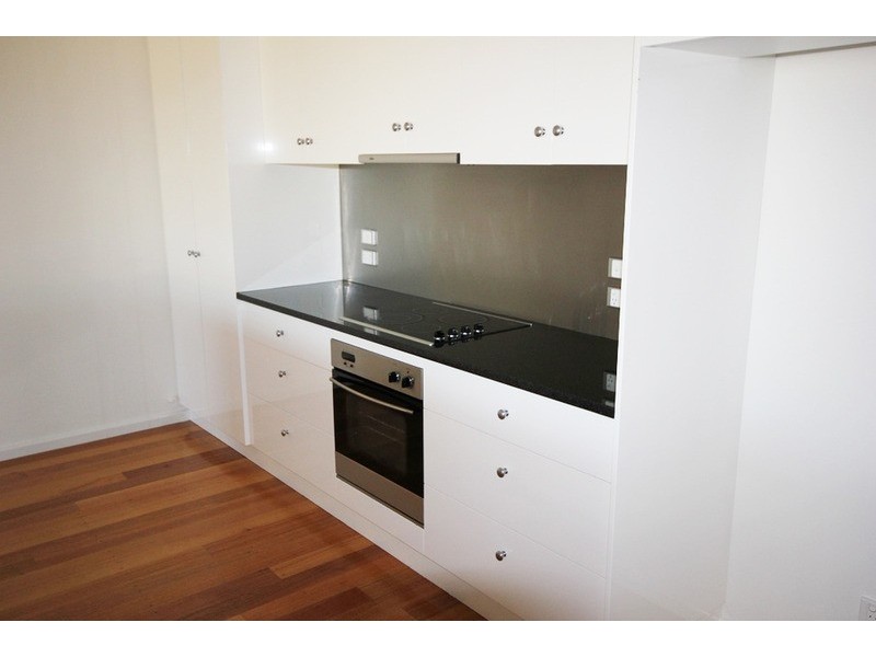 15 Toorak  Avenue, Mildura VIC 3500