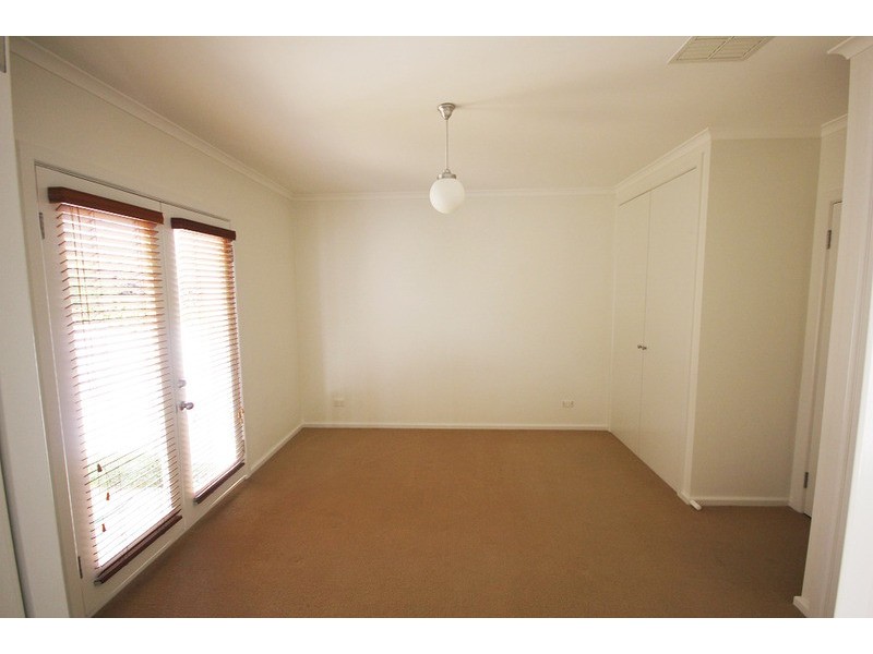 15 Toorak  Avenue, Mildura VIC 3500