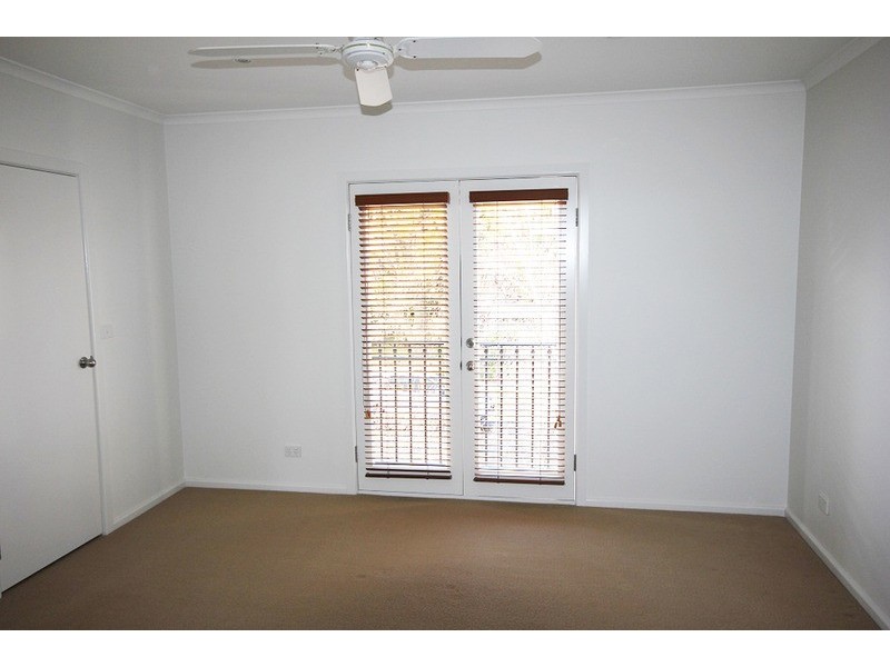 15 Toorak  Avenue, Mildura VIC 3500