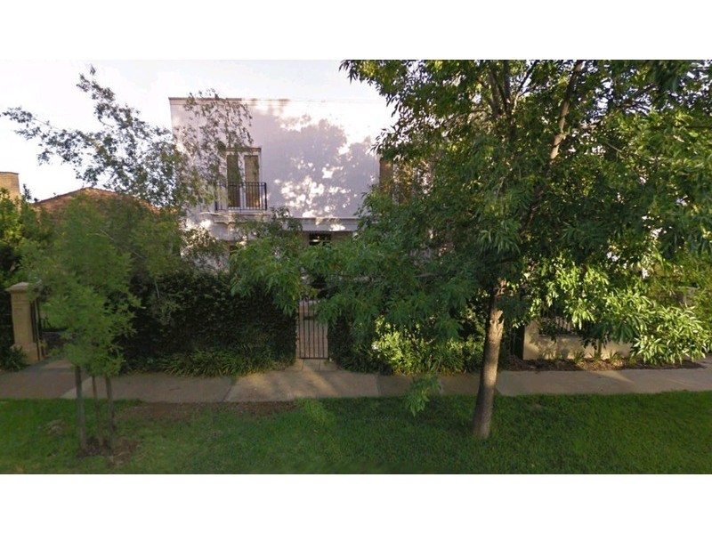 15 Toorak  Avenue, Mildura VIC 3500