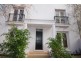 15 Toorak  Avenue, Mildura VIC 3500