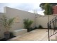 15 Toorak  Avenue, Mildura VIC 3500