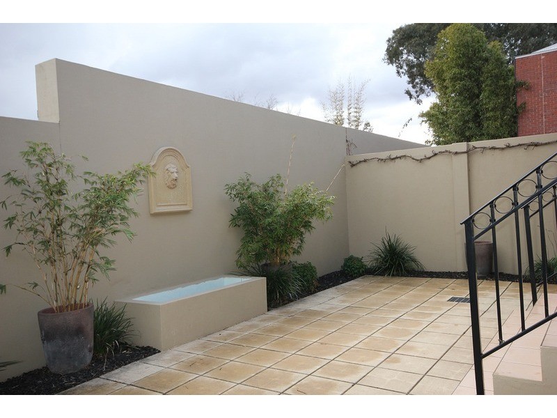 15 Toorak  Avenue, Mildura VIC 3500