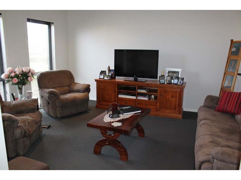 1009 Fifteenth  Street, Mildura VIC 3500