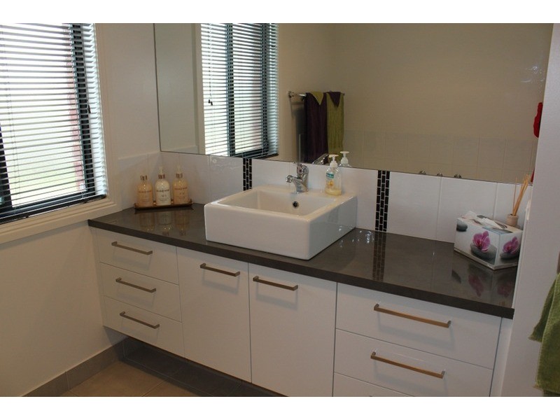 1009 Fifteenth  Street, Mildura VIC 3500