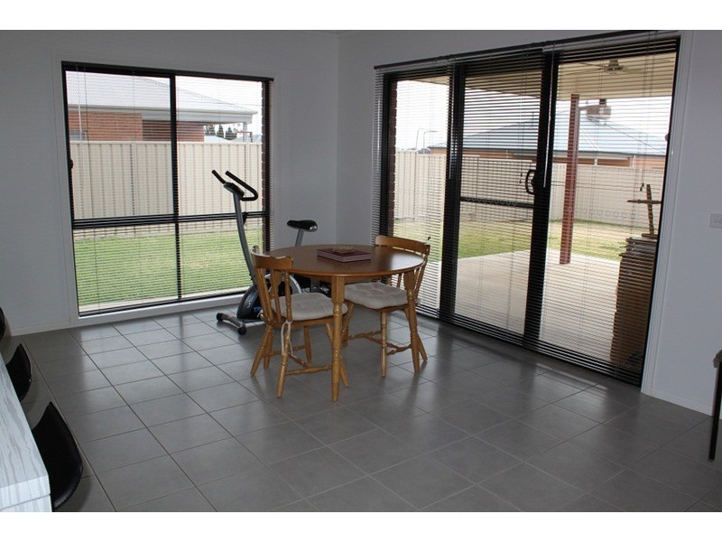 1009 Fifteenth  Street, Mildura VIC 3500