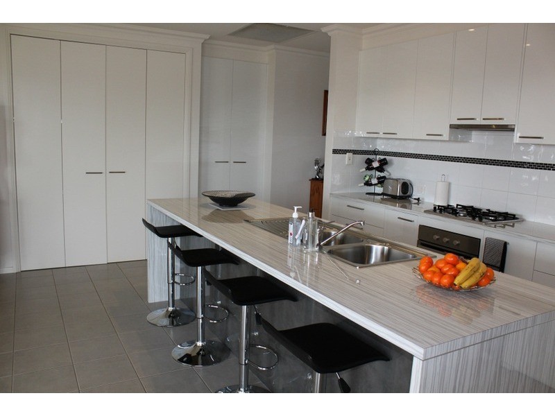 1009 Fifteenth  Street, Mildura VIC 3500