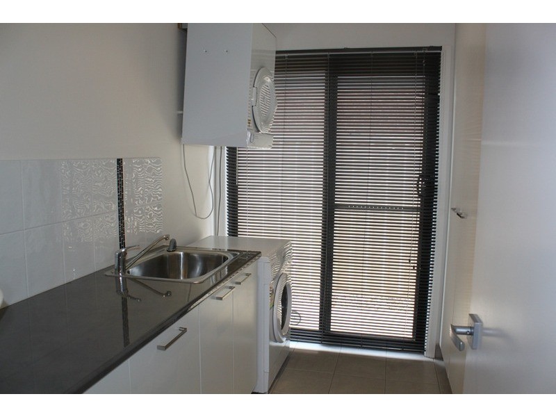 1009 Fifteenth  Street, Mildura VIC 3500