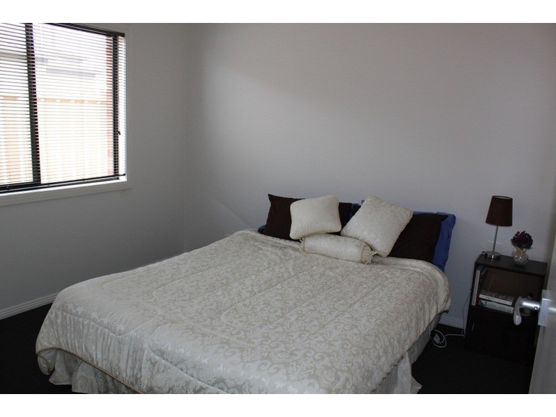 1009 Fifteenth  Street, Mildura VIC 3500