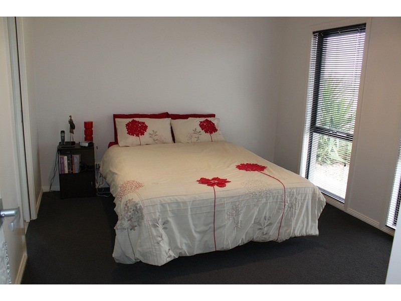 1009 Fifteenth  Street, Mildura VIC 3500