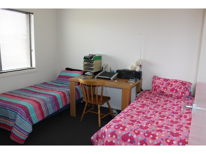 1009 Fifteenth  Street, Mildura VIC 3500